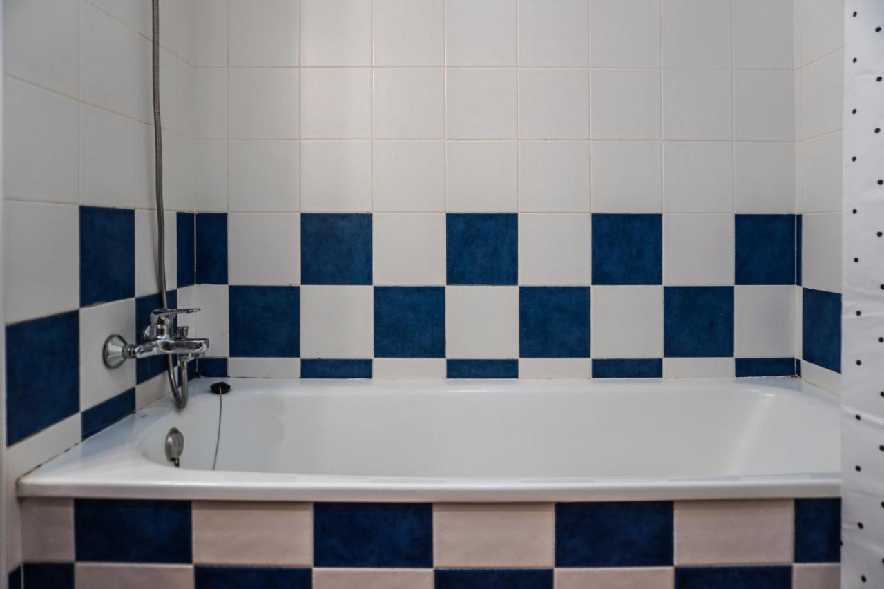Medano Sunny Apartment Granadilla De Abona Ngoại thất bức ảnh